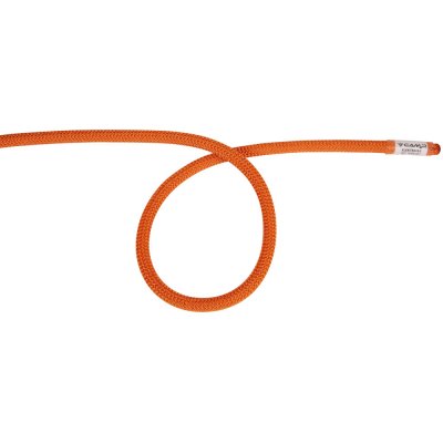 Camp Genius 9.0 Dry - 70m – Zboží Mobilmania
