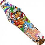 Riesel design RIE:SEL Ritze – Zboží Dáma