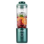 Nutribullet Flex NBP013GR – Hledejceny.cz