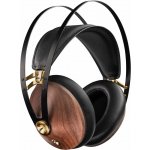 Meze 99 Classic 2nd Generation 99C-V2 – Hledejceny.cz