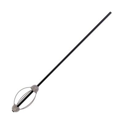 Timár Krmítko drátové Energo Hmotnost: 40g – Zboží Dáma Timár Krmítko drátové Energo Hmotnost: 40g – Zboží Dáma