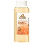 adidas Active Skin & Mind Energy Kick sprchový gel 250 ml – Hledejceny.cz