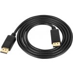 Unitek Y-C608BK – Hledejceny.cz