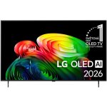 LG OLED55B65LA – Hledejceny.cz