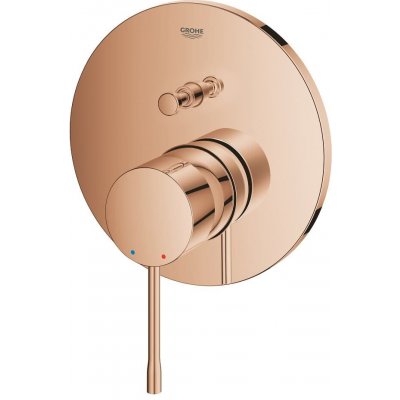 GROHE 24058DA1 – Hledejceny.cz