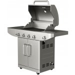 Teka T-BBQ 4100 G – Hledejceny.cz