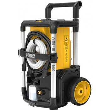 Dewalt DCMPW1600N