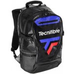 Tecnifibre Tour Endurance backpack – Hledejceny.cz