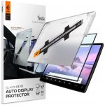 Spigen GLAStR EZ FIT Tesla Model X 2022-2026 / S 2021-2026 | Zboží Auto