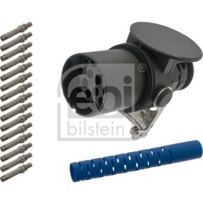 FEBI BILSTEIN FB 01554 – Zbozi.Blesk.cz