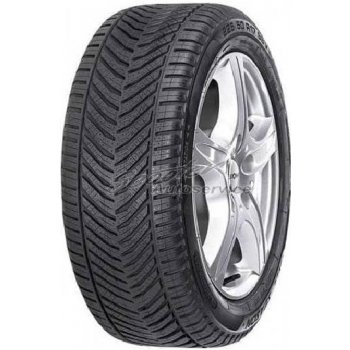 Strial All Season 225/50 R17 98V