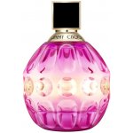 Jimmy Choo Rose Passion parfémovaná voda dámská 100 ml – Hledejceny.cz