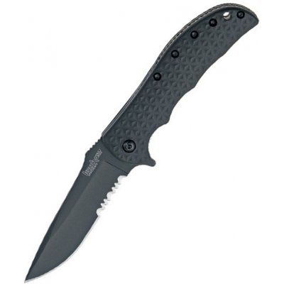 Kershaw Volt SS