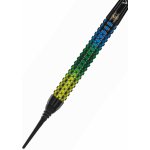 Winmau Firestorm 20g – Hledejceny.cz