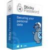 antivir Sticky Password Premium - 3 lic. Lifetime (C003SP80EXX)