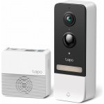 TP-Link Tapo D230S1 – Sleviste.cz