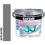 Henkel Ceresit CE 43 5 kg antracit – Zboží Mobilmania