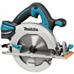MAKITA DHS710Z – Hledejceny.cz