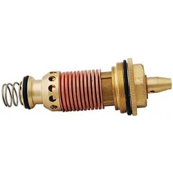 GROHE Termoprvek DN20 ( 47019000 )