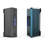 ZQ Vapor Essent SE mód 80W Full Black – Hledejceny.cz