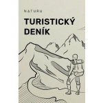 Turistický deník – Zbozi.Blesk.cz