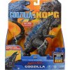 Figurka Playmates Akční Toys Battle Roar Godzilla 17,5 cm