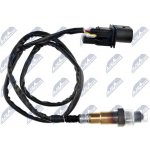 Lambda sonda NTY ESL-SK-001 (ESLSK001)