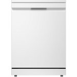 LG DF975HWS – Hledejceny.cz