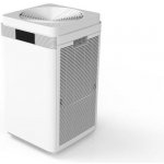 Viking CVKJ600 – Zbozi.Blesk.cz