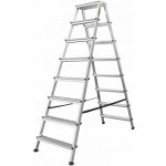 Drabest schůdky DD8 – HobbyKompas.cz