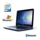Notebook Acer Aspire One 751hk LU.S810B.050