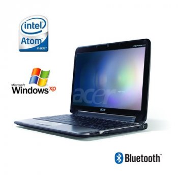 Acer Aspire One 751hk LU.S810B.050