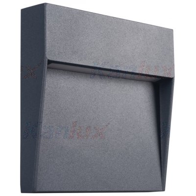 Kanlux 33750 – Zboží Dáma