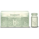 Broaer treatment anti-dandruff tonikum proti lupům 12x10 ml – Zboží Dáma