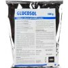 Veterinární přípravek Tekro Glucosol plv sol 500 g