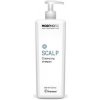 Šampon Framesi Scalp Cleansing Shampoo 1000 ml