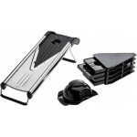 Küchenprofi Professional Struhadlo na zeleninu P – Hledejceny.cz