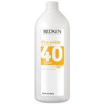 Redken Pro-Oxide Cream Developer 40 Vol. 12% 1000 ml – Zboží Dáma