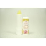 Amoené Pomáda na rty s beta-karotenem 4,2 g – Zboží Dáma