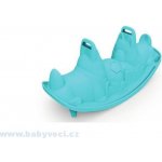 Smoby houpačka modrá Dog modrý pes SM830202 – Hledejceny.cz