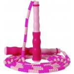 Merco Bamboo – Zboží Dáma