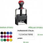 Shiny H-6510/PL – Sleviste.cz