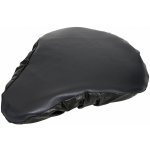 Potah BASIC sedla – Zboží Dáma