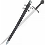 Deepeka Pozdně středověký meč s chráničem prstů Milán kolem r. 1432 – Zboží Mobilmania