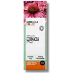 Botanicals for Life Extrakt z echinacey 50 ml – Hledejceny.cz