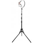 Tracer TRAOSW46745 160 LED – Zboží Živě