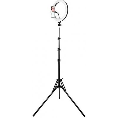 Tracer TRAOSW46745 160 LED – Zboží Živě