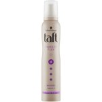 Taft Perfect Flex 4 pěnové tužidlo 200 ml – Hledejceny.cz