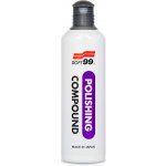 Soft99 Polishing Compound 300 ml | Zboží Auto