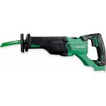 Hikoki CR18DBLW4Z – Sleviste.cz